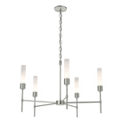 Hubbardton Forge 105045-SKT-85-FD0611_99
