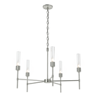 Hubbardton Forge 105045-SKT-85-ZM0611_99