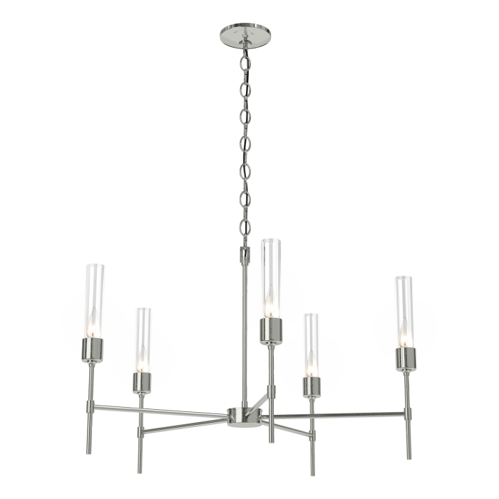 Hubbardton Forge 105045-SKT-85-ZM0611_99