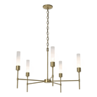 Hubbardton Forge 105045-SKT-86-FD0611_99