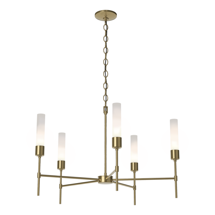 Hubbardton Forge 105045-SKT-86-FD0611_99