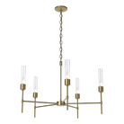 Hubbardton Forge 105045-SKT-86-ZM0611_99