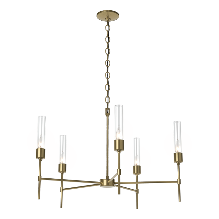 Hubbardton Forge 105045-SKT-86-ZM0611_99