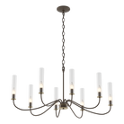 Hubbardton Forge 105050-SKT-05-BR-ZM0611_99