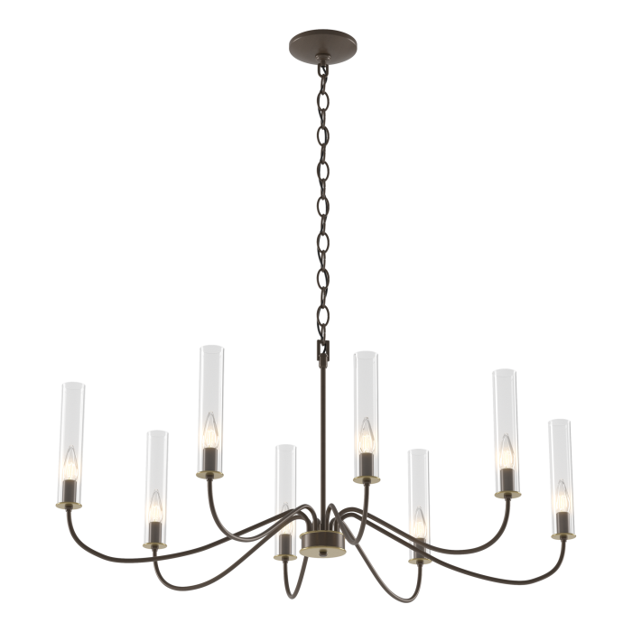 Hubbardton Forge 105050-SKT-05-BR-ZM0611_99