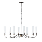 Hubbardton Forge 105050-SKT-07-BR-ZM0611
