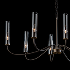 Hubbardton Forge 105050-SKT-07-BR-ZM0611_20