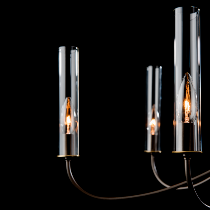 Hubbardton Forge 105050-SKT-07-BR-ZM0611_2