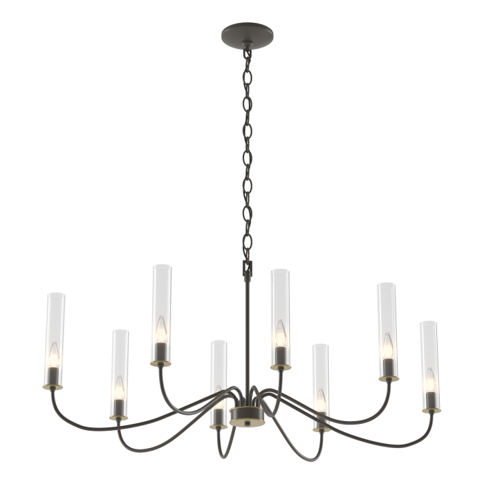 Hubbardton Forge 105050-SKT-07-BR-ZM0611_99