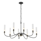Hubbardton Forge 105050-SKT-10-BR-ZM0611_99