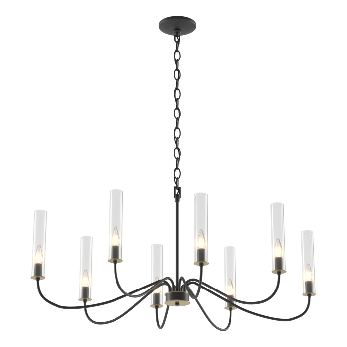 Hubbardton Forge 105050-SKT-10-BR-ZM0611_99