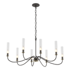Hubbardton Forge 105050-SKT-14-BR-ZM0611_99