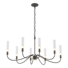 Hubbardton Forge 105050-SKT-20-BR-ZM0611_99