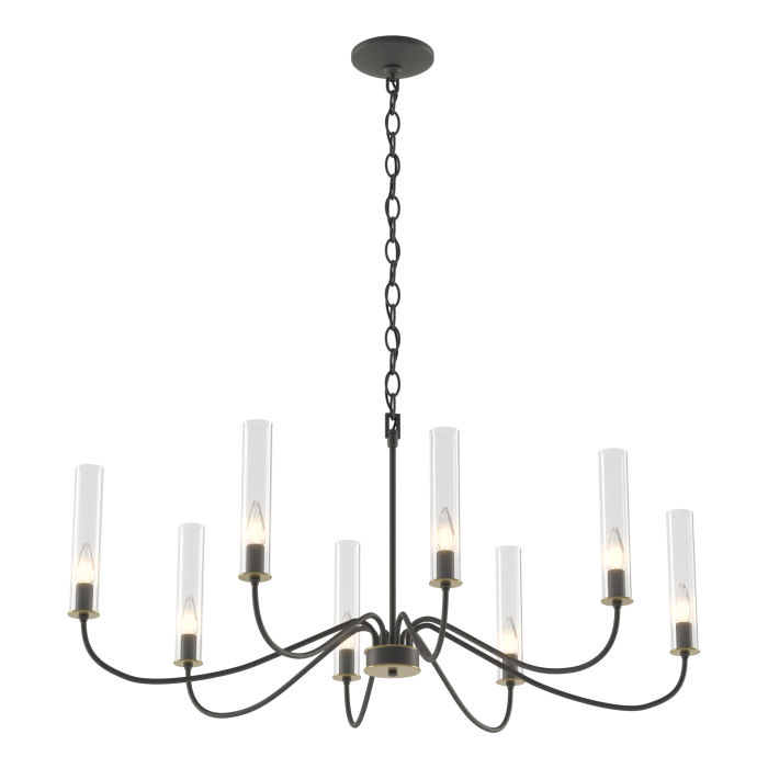Hubbardton Forge 105050-SKT-20-BR-ZM0611_99