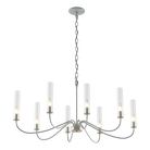 Hubbardton Forge 105050-SKT-82-BR-ZM0611_99