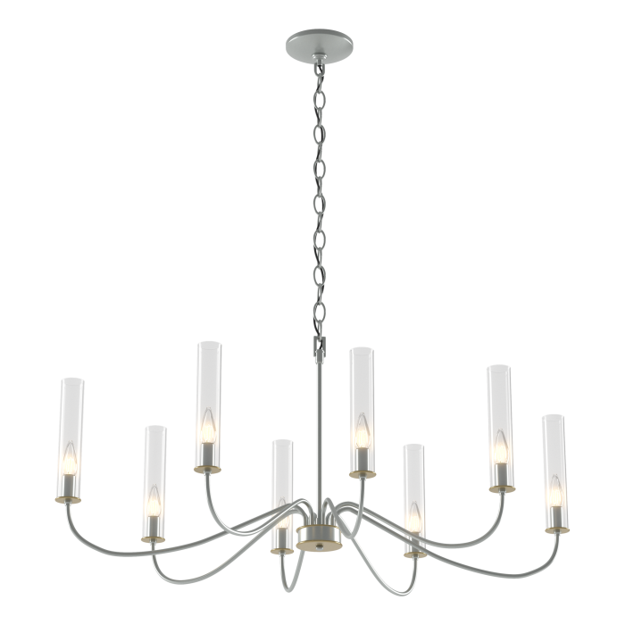 Hubbardton Forge 105050-SKT-82-BR-ZM0611_99