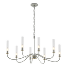 Hubbardton Forge 105050-SKT-85-BR-ZM0611_99