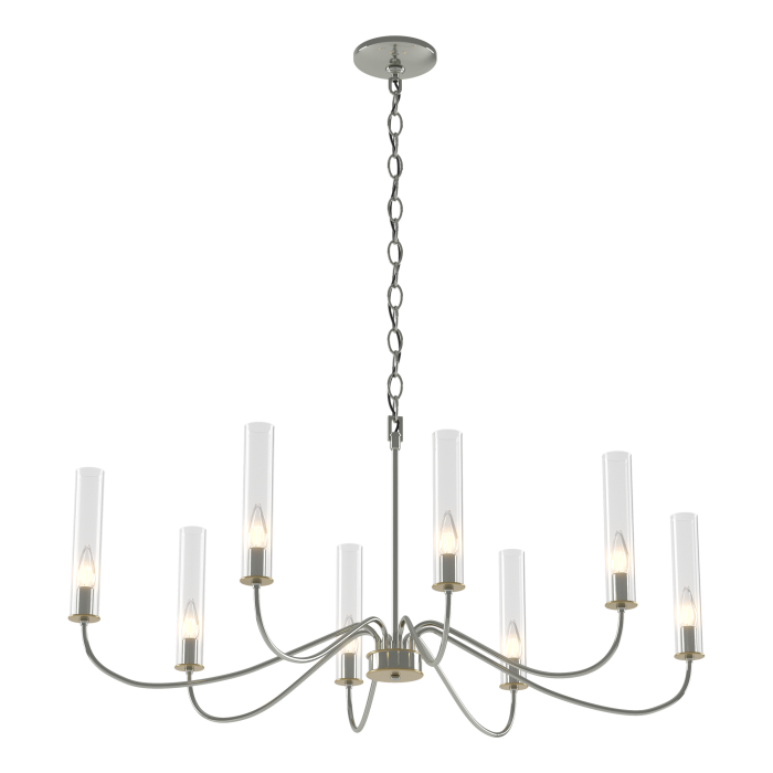 Hubbardton Forge 105050-SKT-85-BR-ZM0611_99