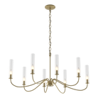 Hubbardton Forge 105050-SKT-86-BR-ZM0611_99