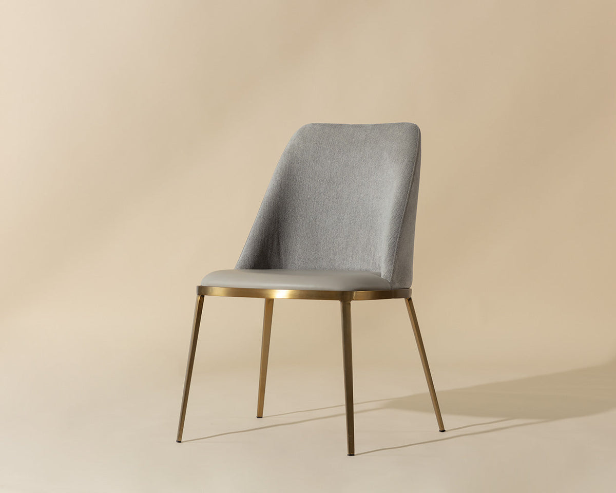 Sunpan 105316