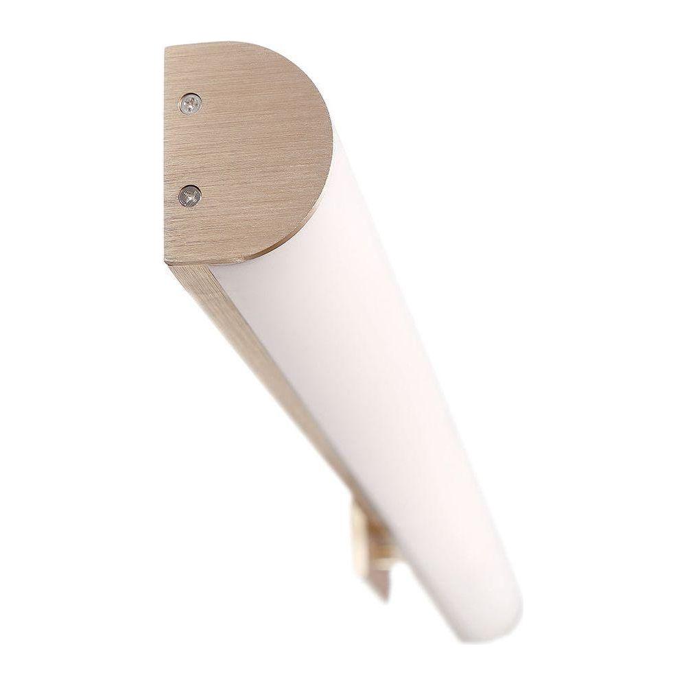 Springfield LED Wall Sconce