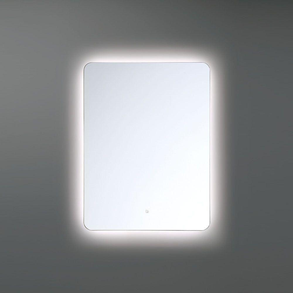 Miir Rectangular LED Mirror