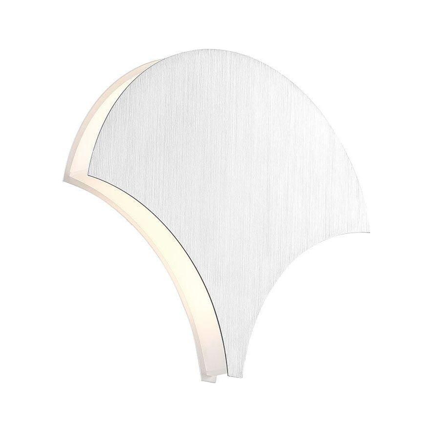 Carlaw LED Wall Sconce
