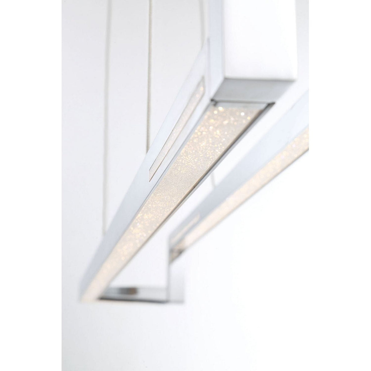 Clinton DEL Suspension linéaire 