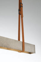 Eurofase  Harbourview LED Linear Chandelier