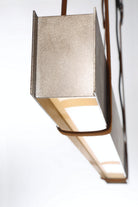 Eurofase  Harbourview LED Linear Chandelier
