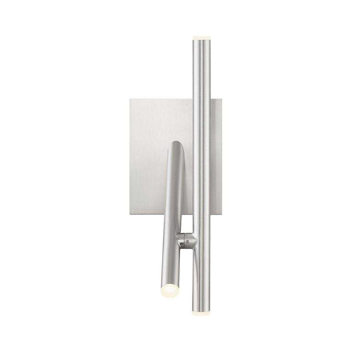 Crossroads LED Wall Sconce