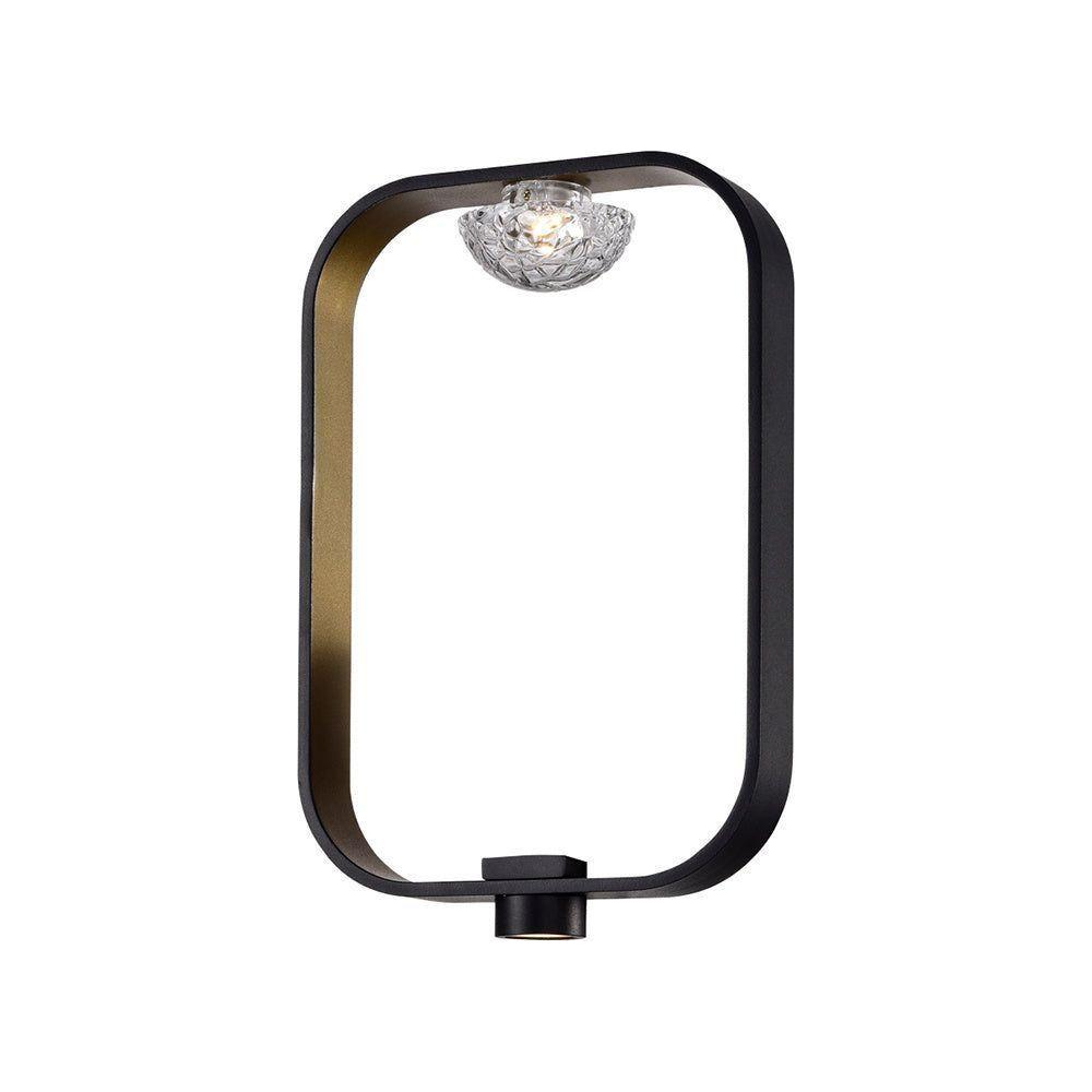 Dagmar LED Wall Sconce