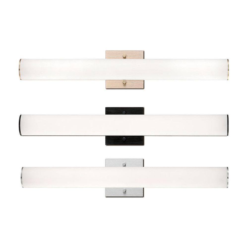 Springfield LED Wall Sconce