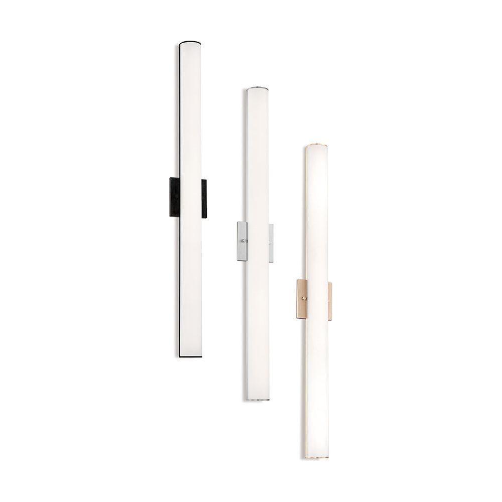 Springfield LED Wall Sconce