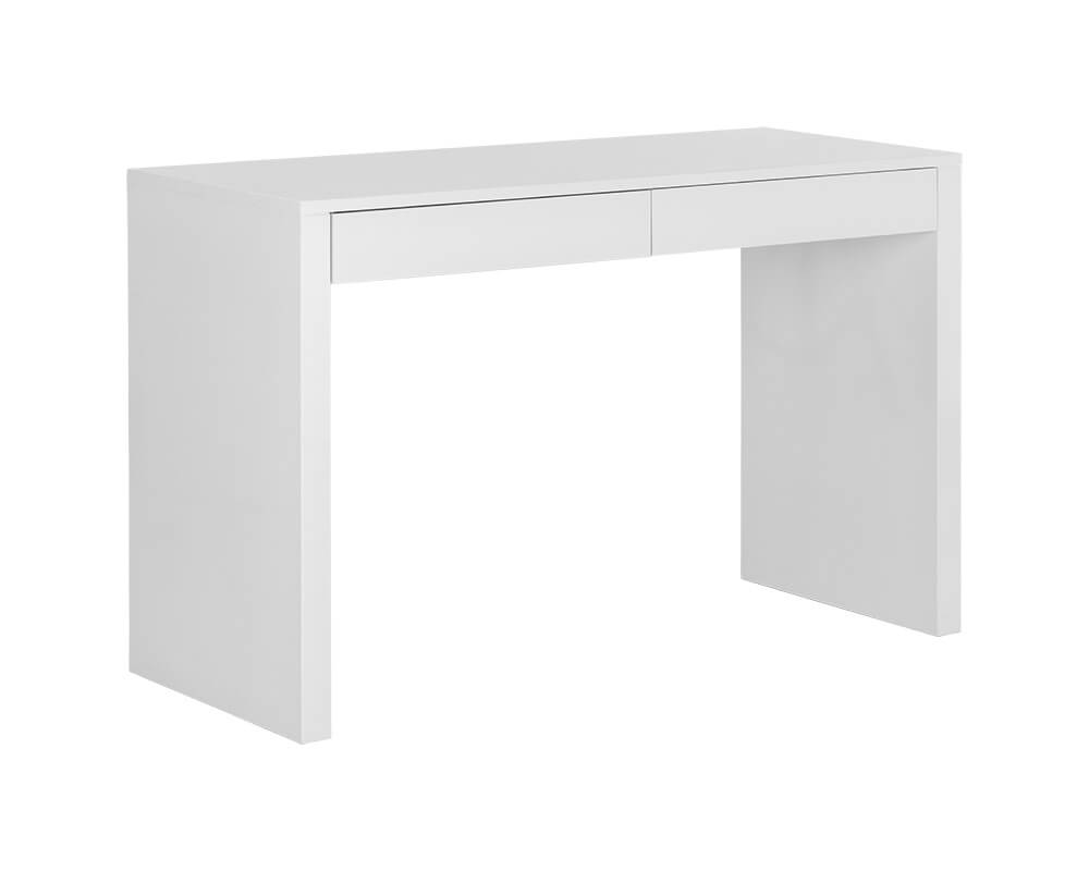 Sunpan 106901