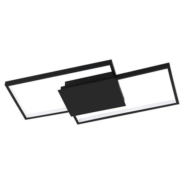 Millanius LED Rectangle Ceiling Light