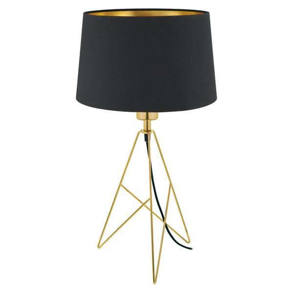 Camporale Table Lamp