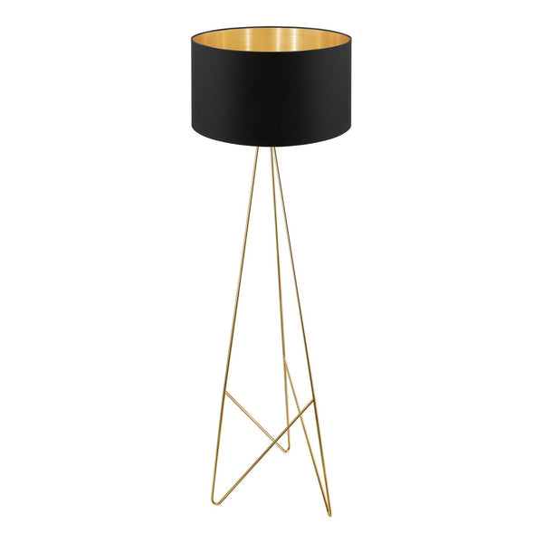 Camporale DEL Lampadaire