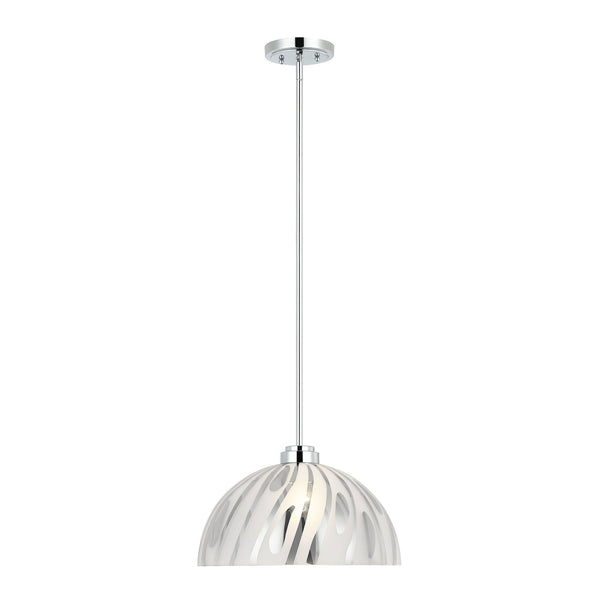 Dôme de l'Empire Chroman Suspension