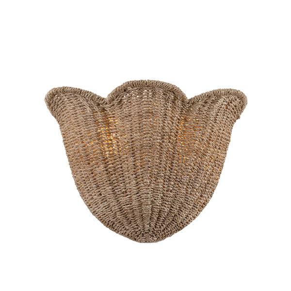 Ardonia Wall Sconce