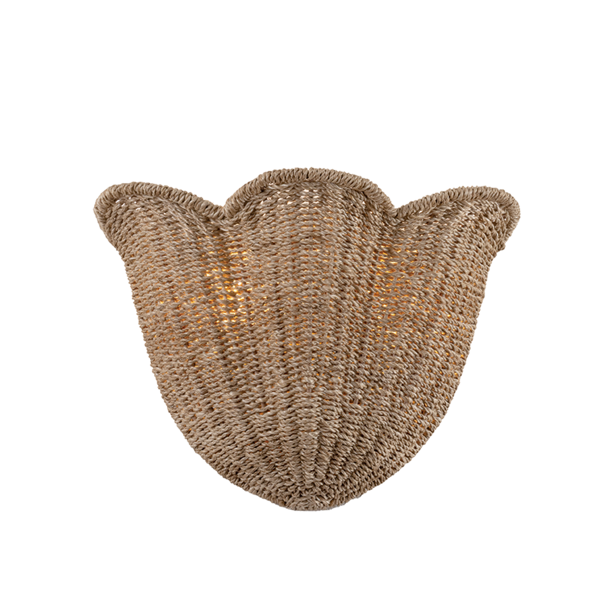 Ardonia Wall Sconce