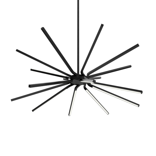 Stellar LED Pendant