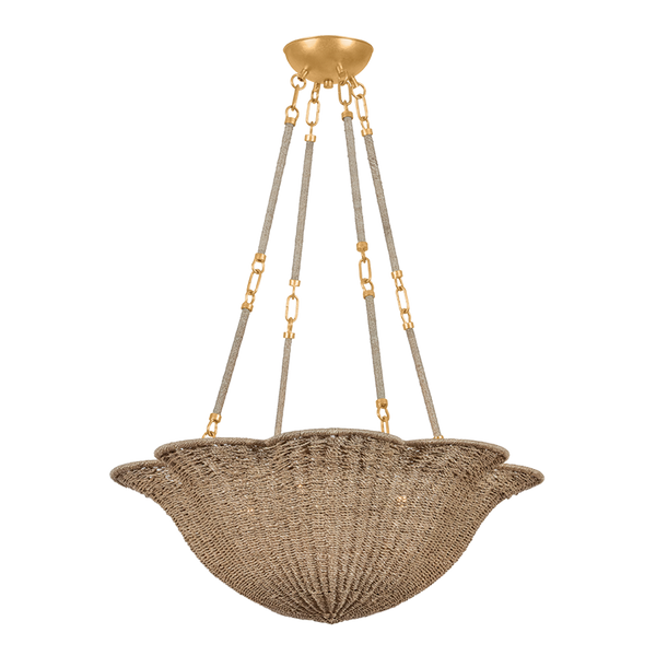 Ardonia Chandelier