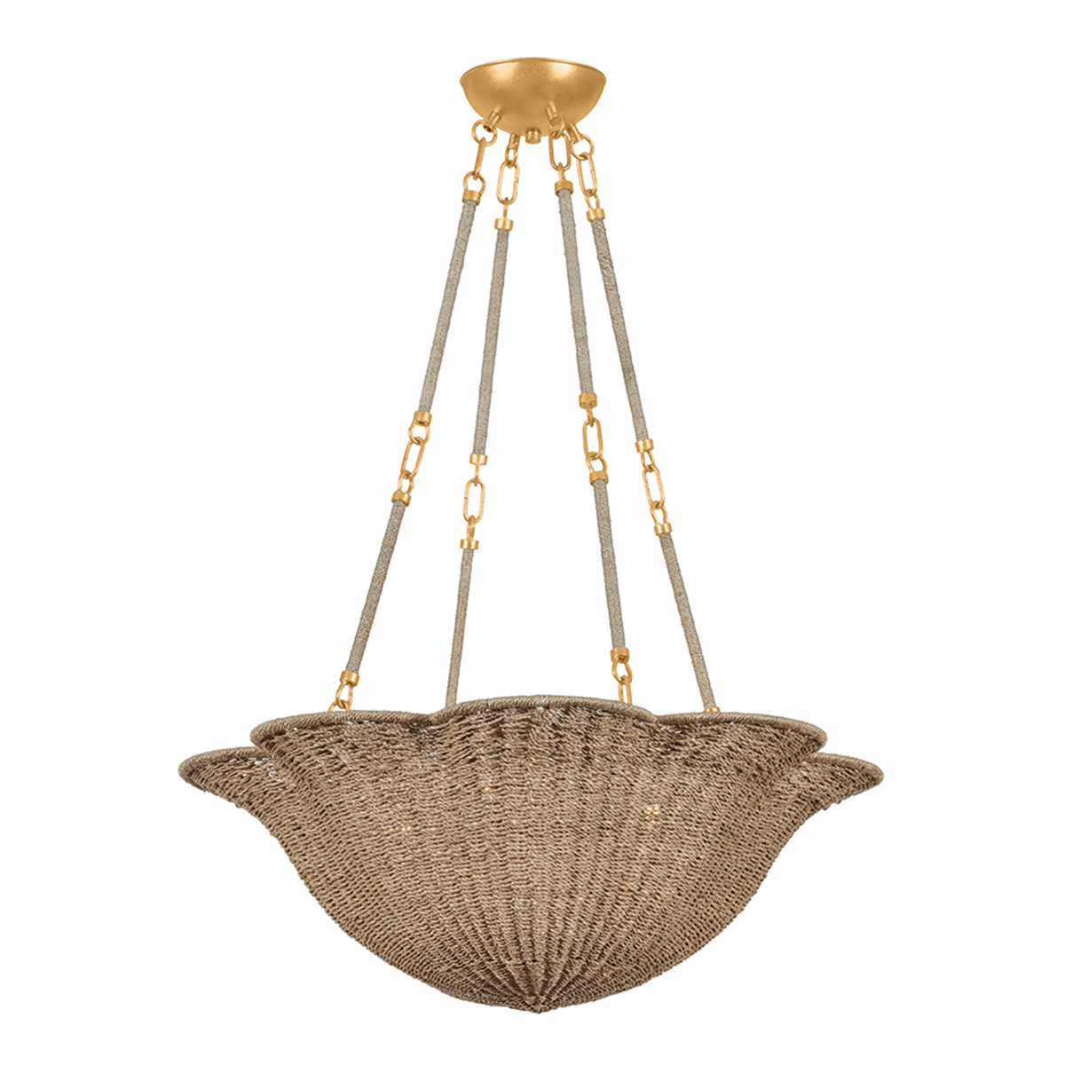 Ardonia Chandelier