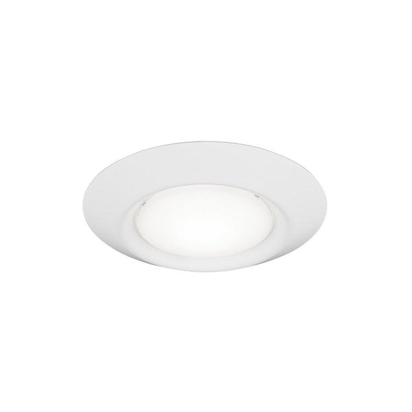 Spot LED Traverse LED Lyte