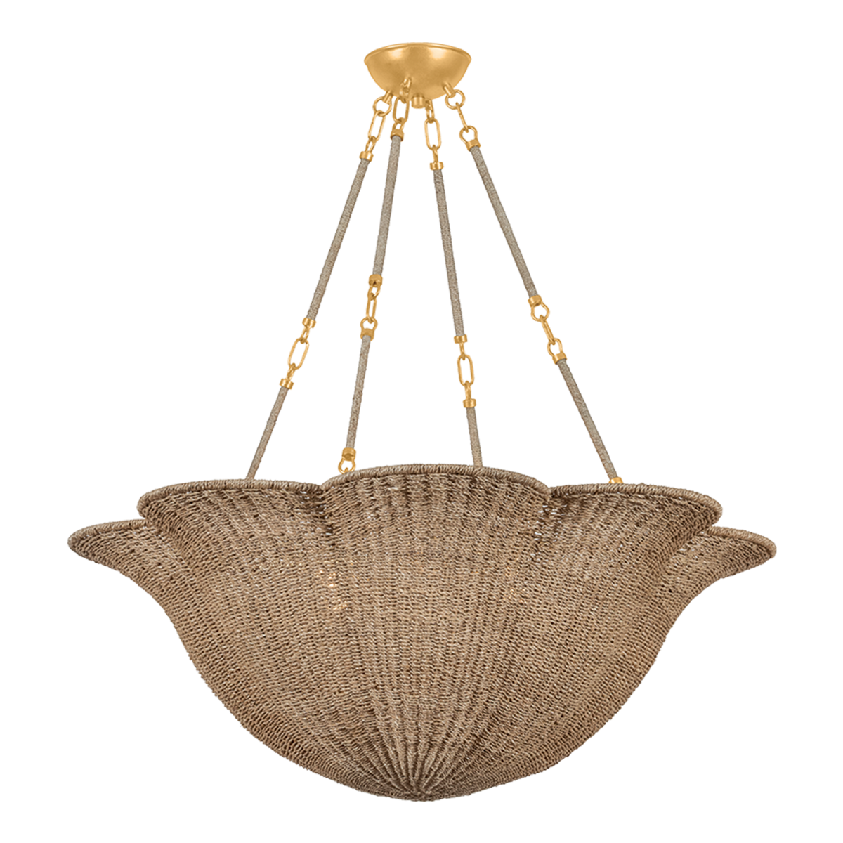 Ardonia Chandelier