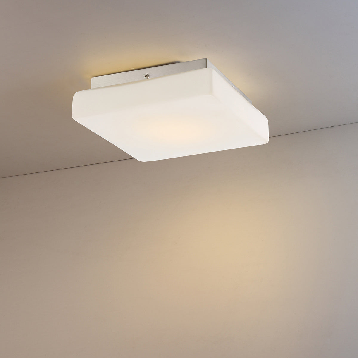 Eurofase Monti LED Plafonnier