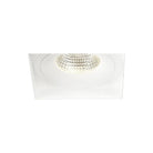 Eurofase Canada - 35139-35-02 - One Light Downlight - Amigo - White