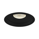 Eurofase Canada - 35141-35-01 - One Light Downlight - Amigo - Black