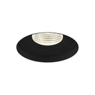 Eurofase Canada - 35143-30-01 - One Light Downlight - Amigo - Black